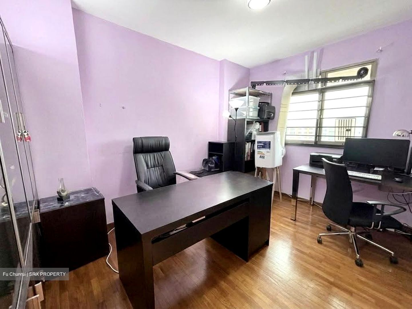 Blk 678D Edelweiss@jurong (Jurong West), HDB 5 Rooms #610710181